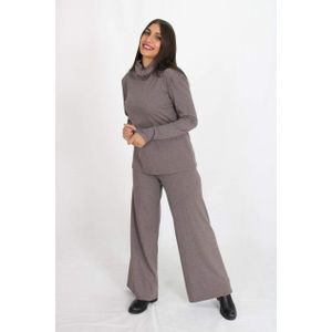High quality women's suit